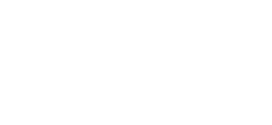 Flendy.co